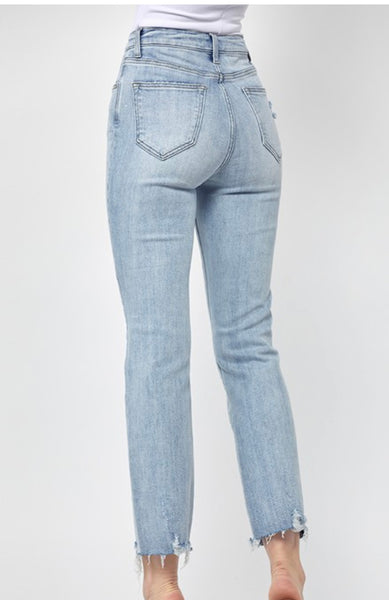 It's The Weekend Jeans
